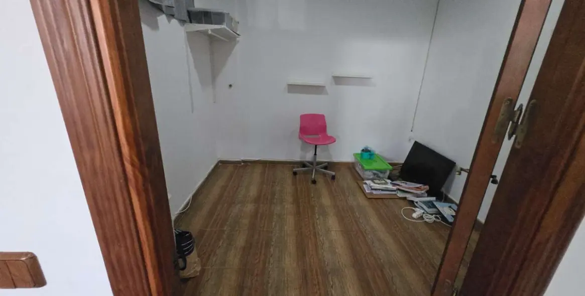 Sale of detached villa in Alhaurín de la Torre 37