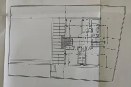 Image 43 thumb