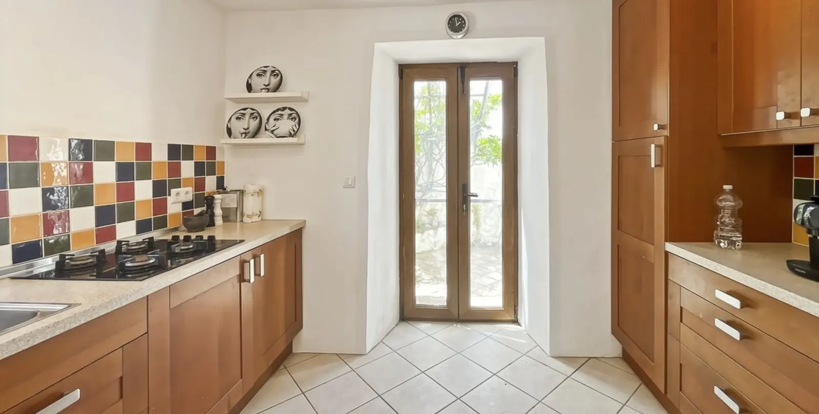 Sale of finca - cortijo in Casabermeja 12
