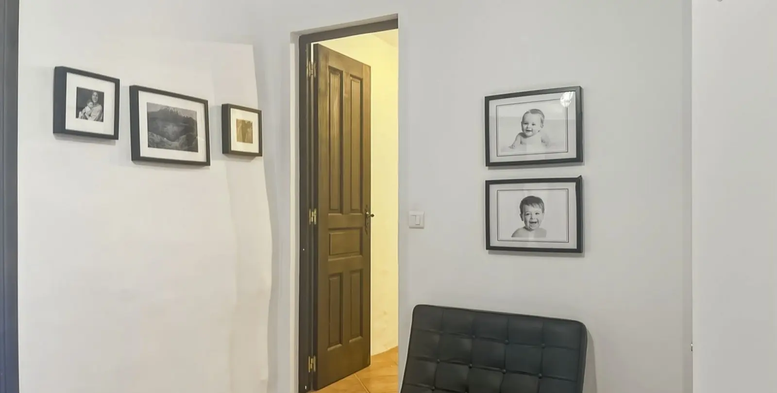 Sale of finca - cortijo in Casabermeja 16