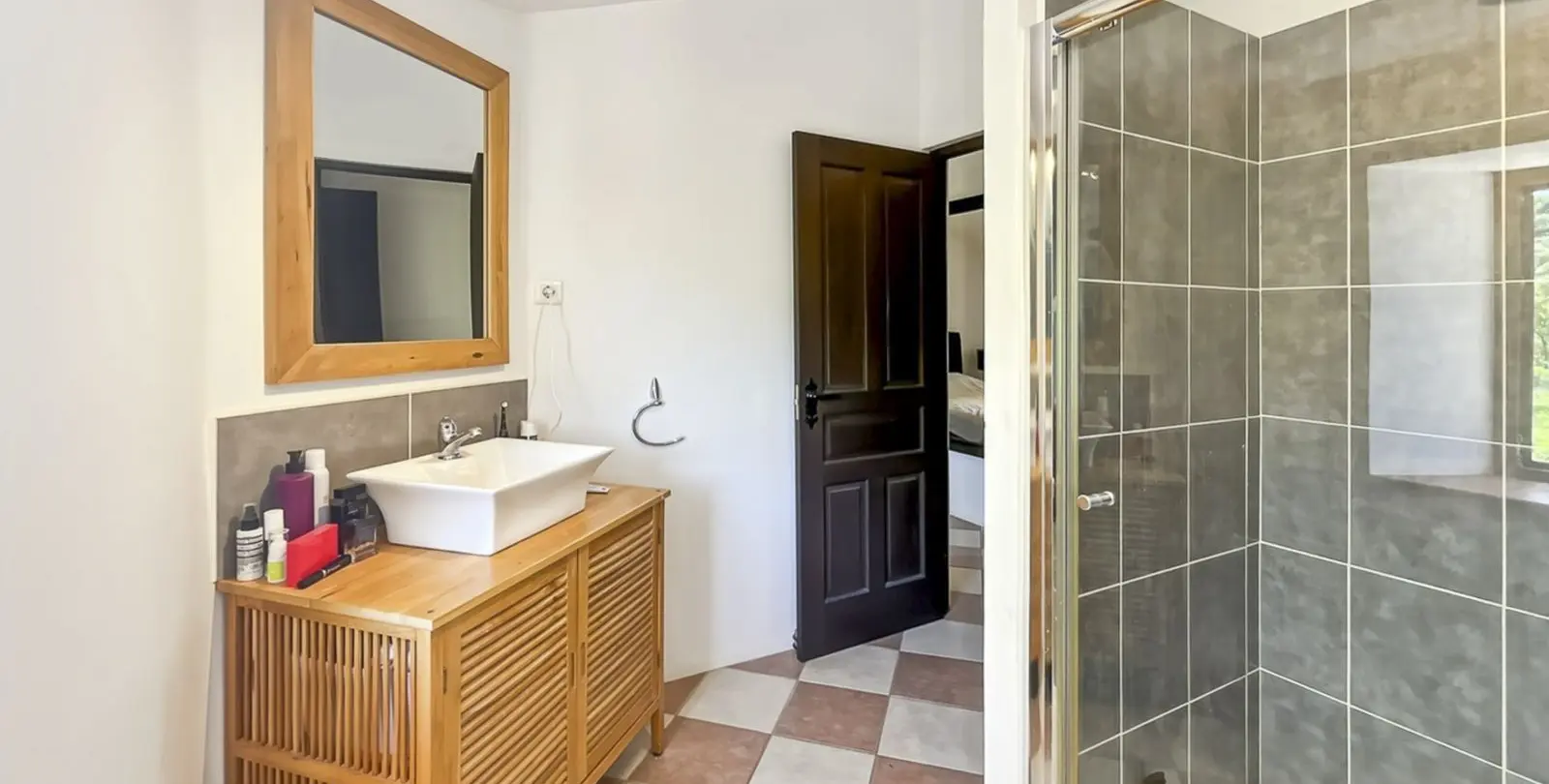 Sale of finca - cortijo in Casabermeja 25