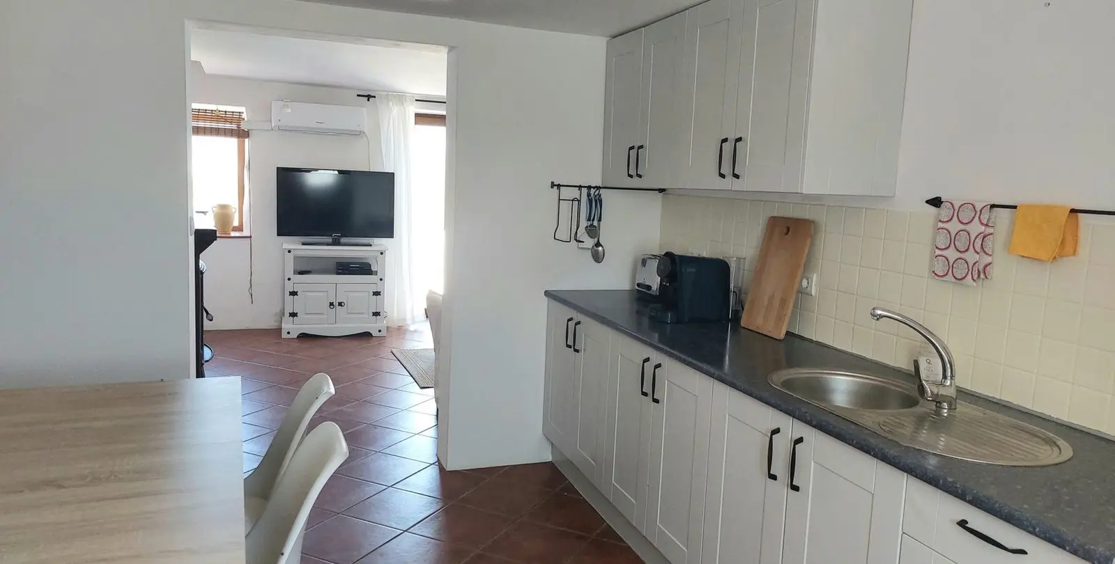 Sale of finca - cortijo in Casabermeja 39