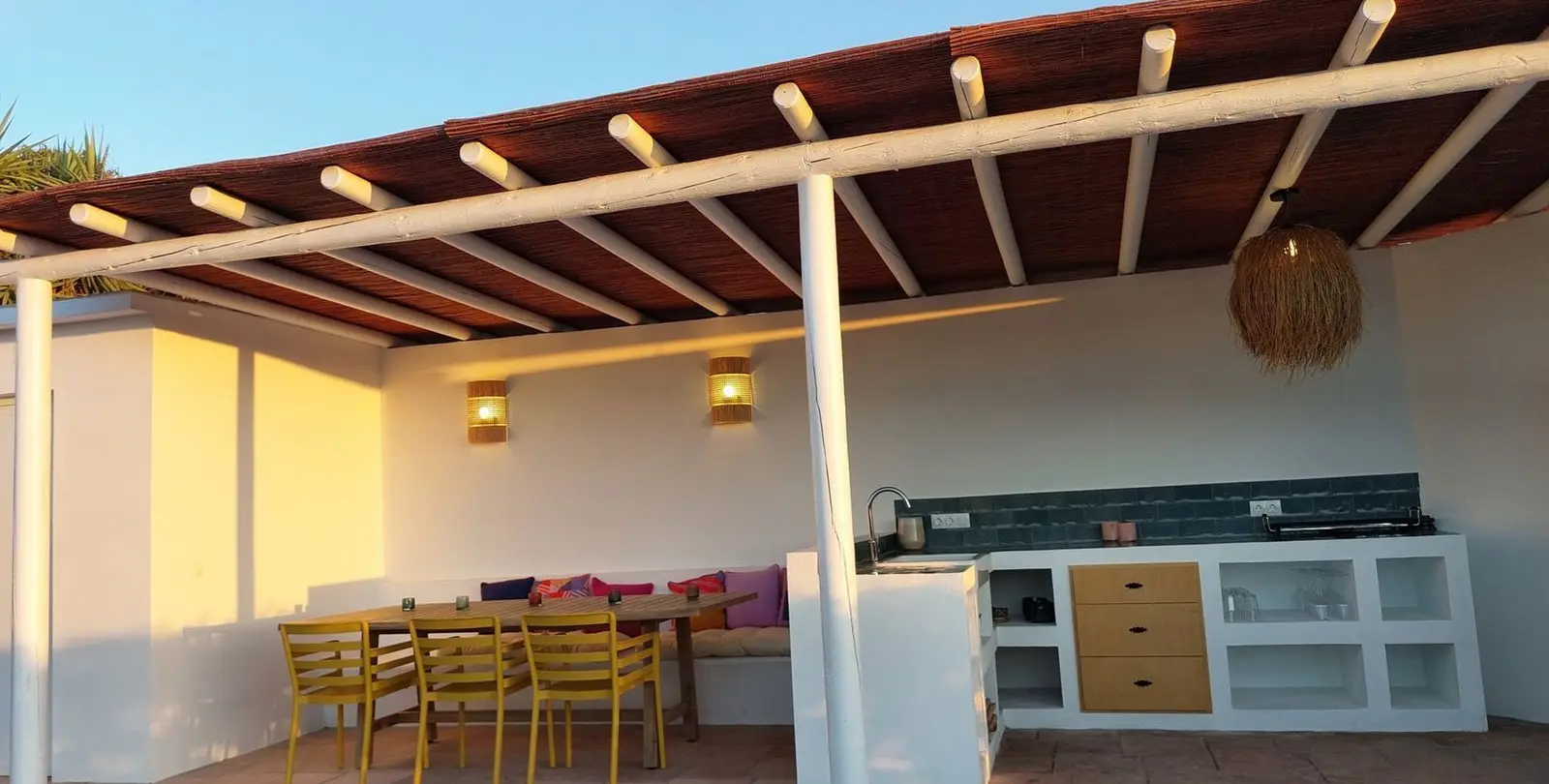 Sale of finca - cortijo in Casabermeja 50