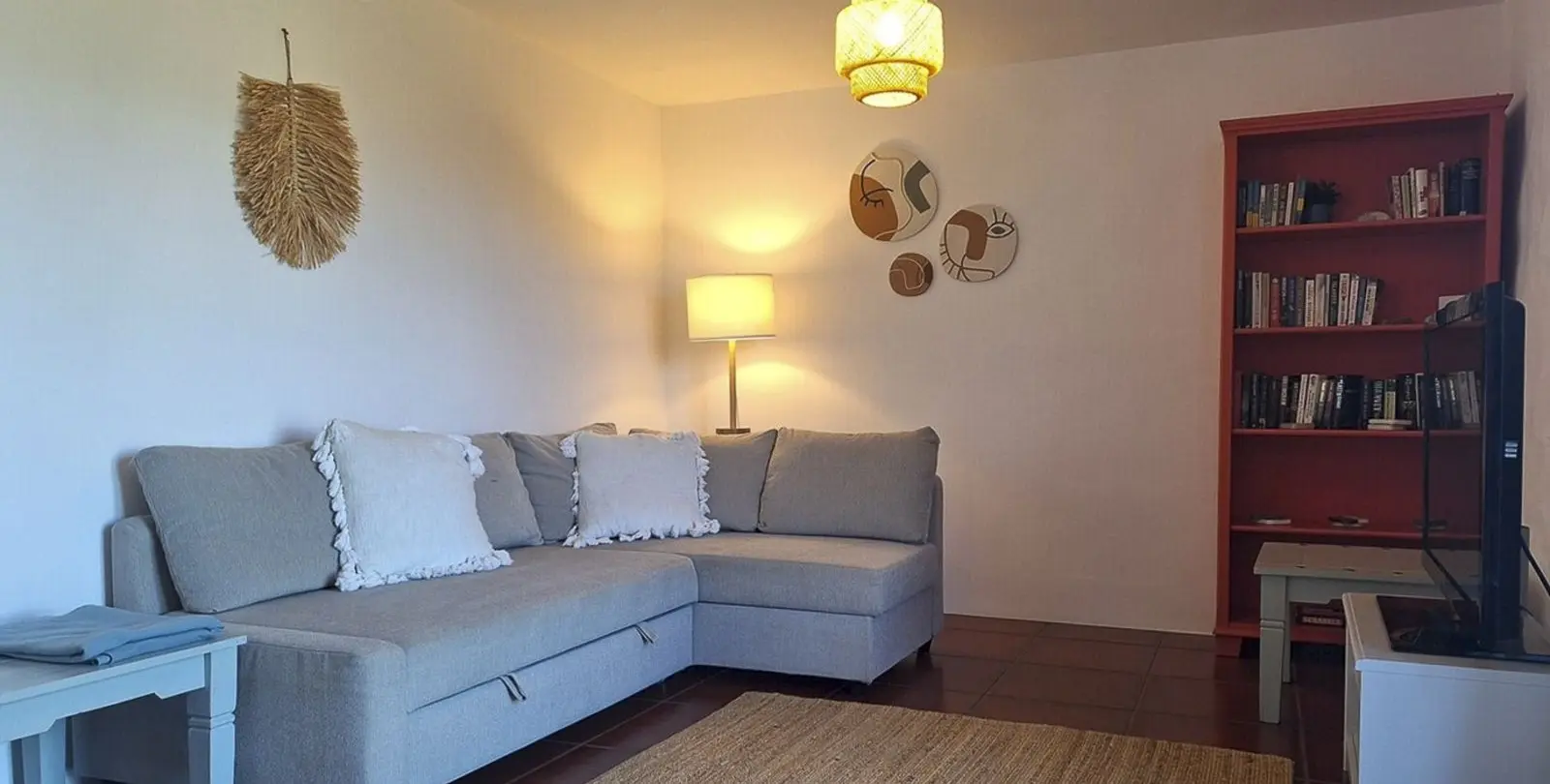 Sale of finca - cortijo in Casabermeja 52