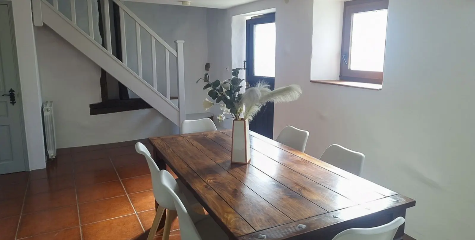 Sale of finca - cortijo in Casabermeja 54