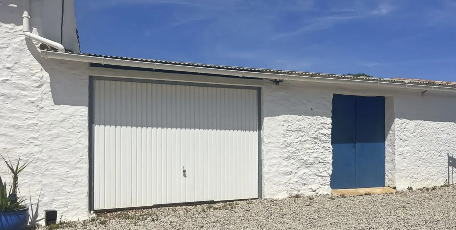 Sale of finca - cortijo in Casabermeja 57