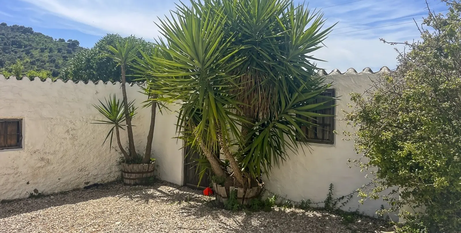 Sale of finca - cortijo in Casabermeja 63