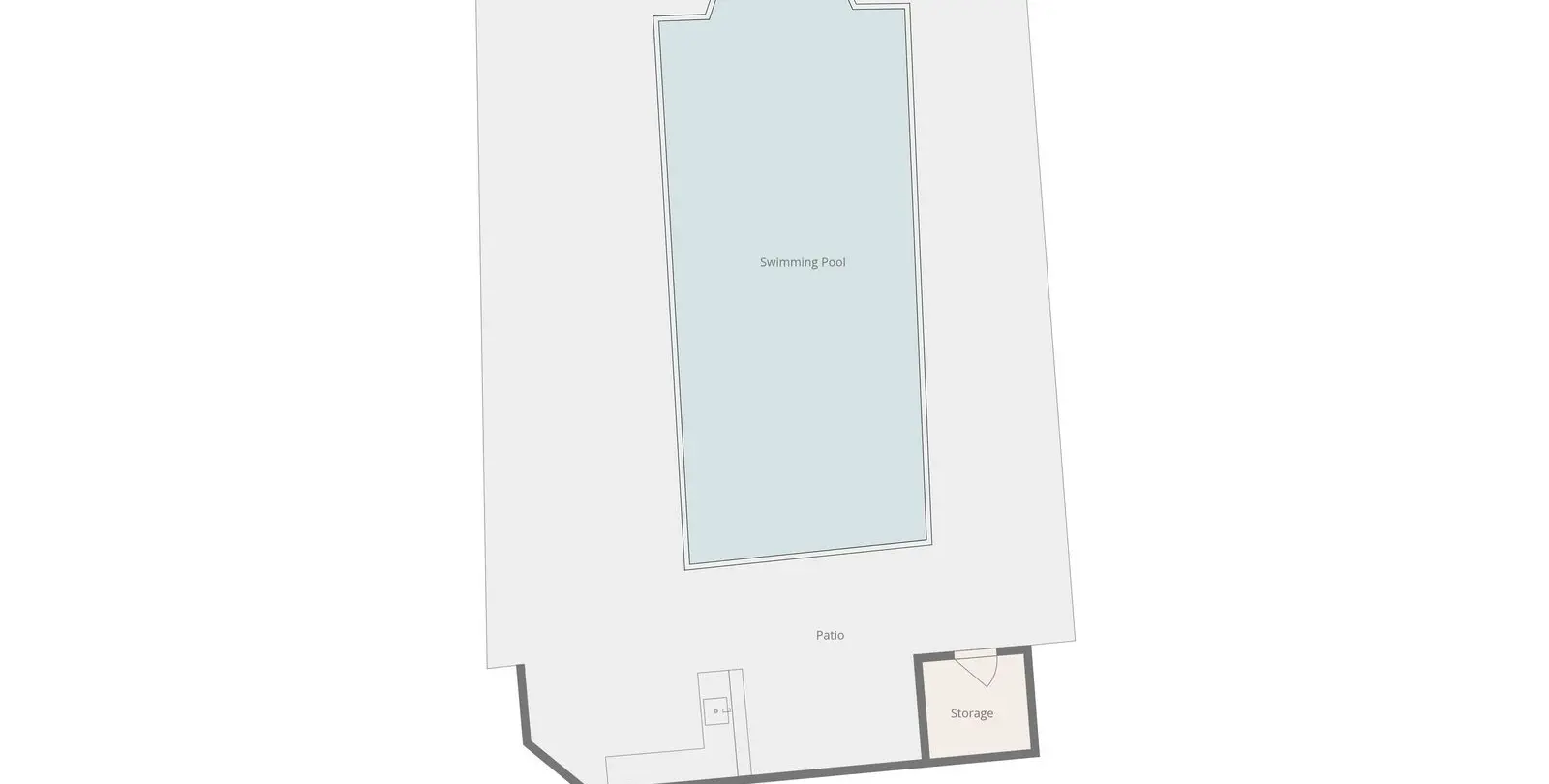 Sale of finca - cortijo in Casabermeja 75