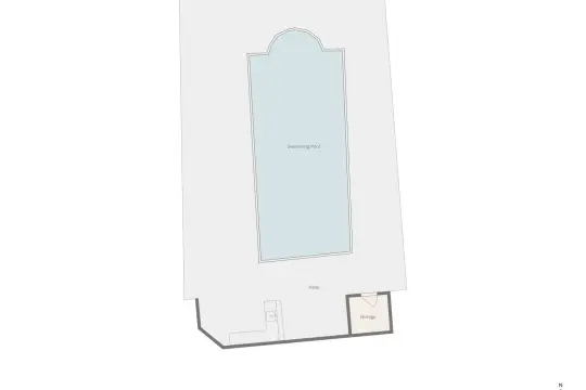 Image 76 thumb