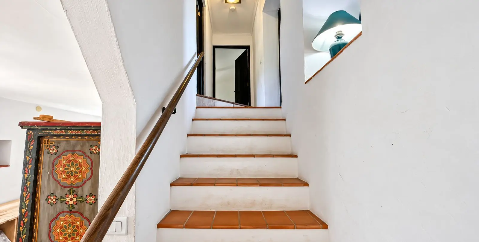 Sale of finca - cortijo in Casabermeja 26