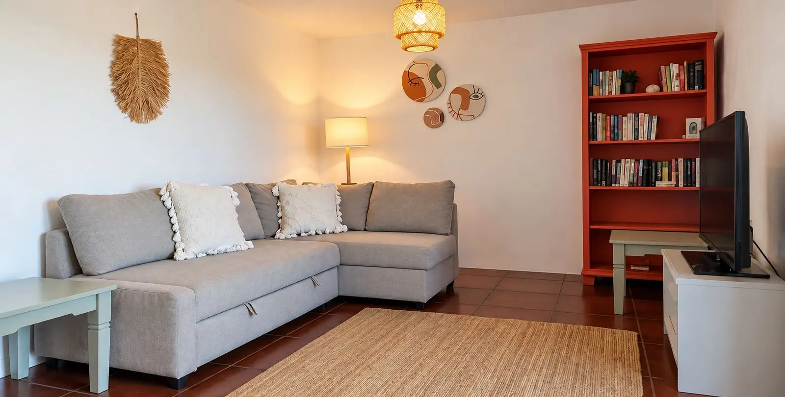 Sale of finca - cortijo in Casabermeja 38