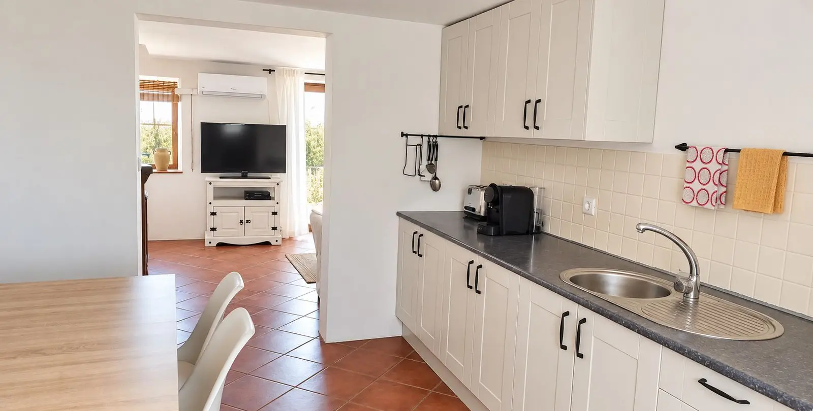 Sale of finca - cortijo in Casabermeja 51