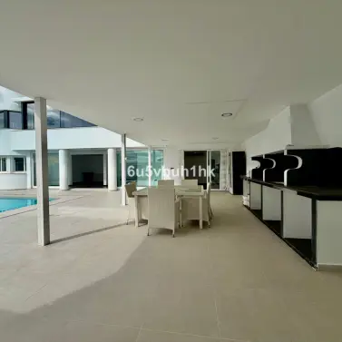 Venta de villa independiente en Benalmadena Costa