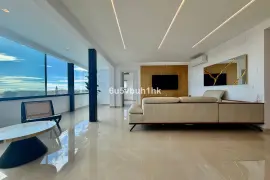 Image 42 thumb