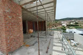 Image 16 thumb