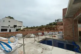 Image 17 thumb