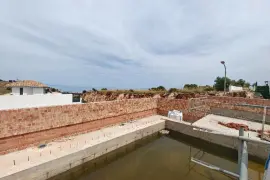 Image 18 thumb