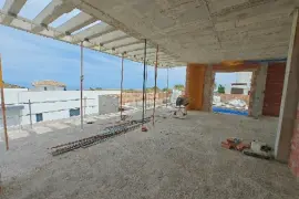 Image 19 thumb