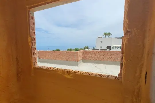 Image 12 thumb