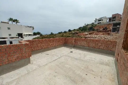 Image 20 thumb