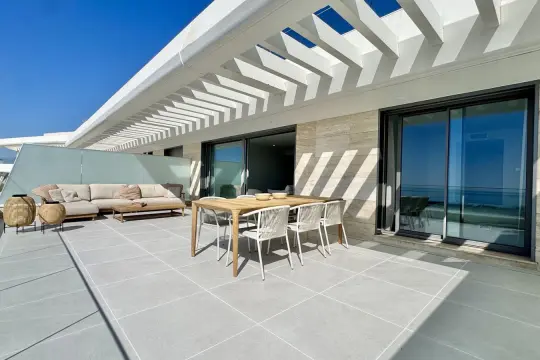 Image 10 thumb