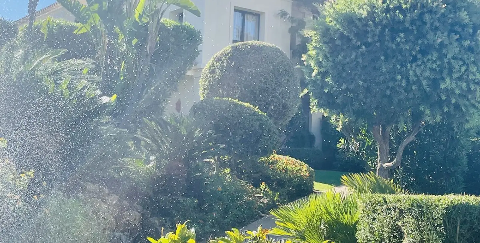 Sale of penthouse in Benahavís 3