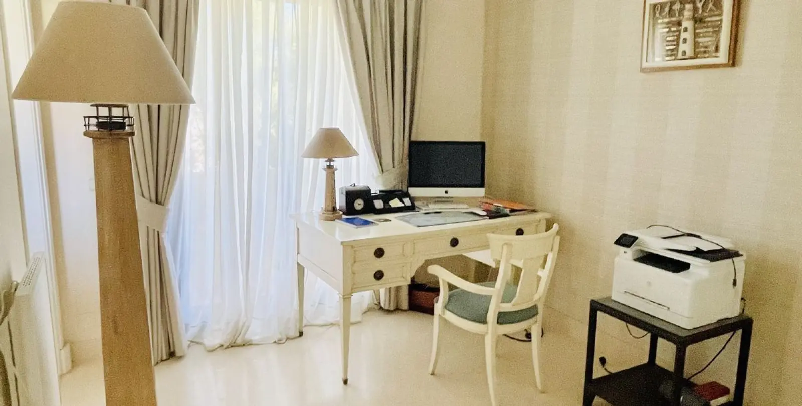 Sale of penthouse in Benahavís 15