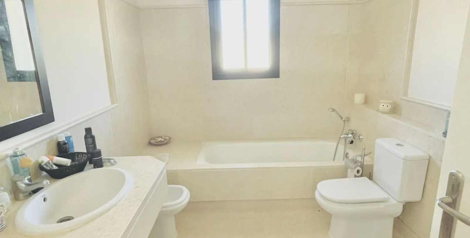 Sale of penthouse in Benahavís 22