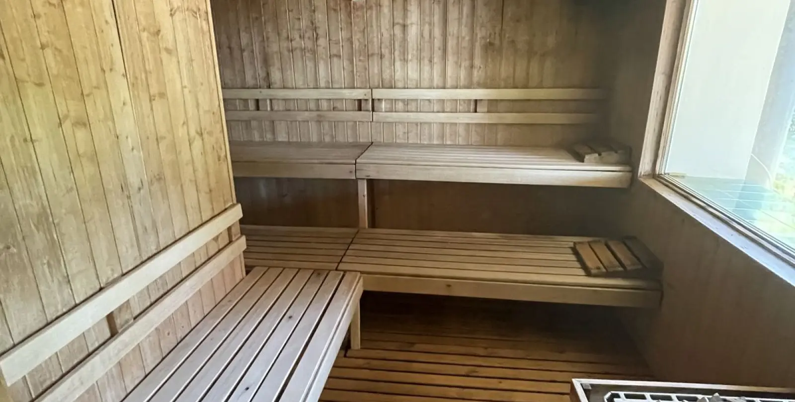 Sale of penthouse in Benahavís 30