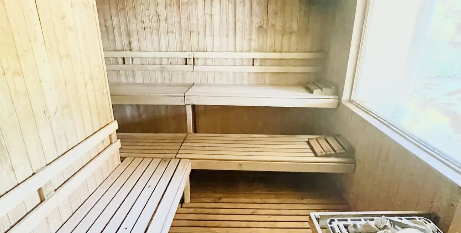 Sale of penthouse in Benahavís 31