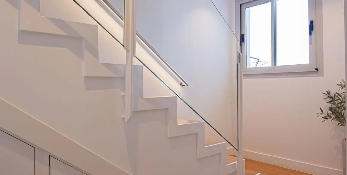 Venta de villa independiente en Higueron 34