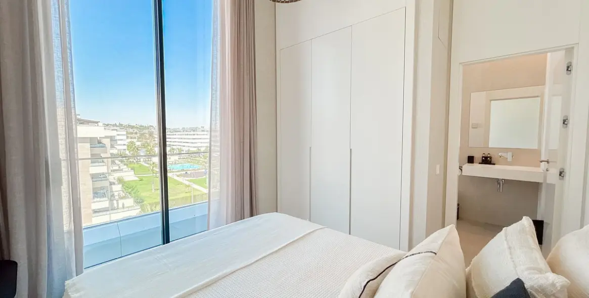 Venta de ático dúplex en Torremolinos 20