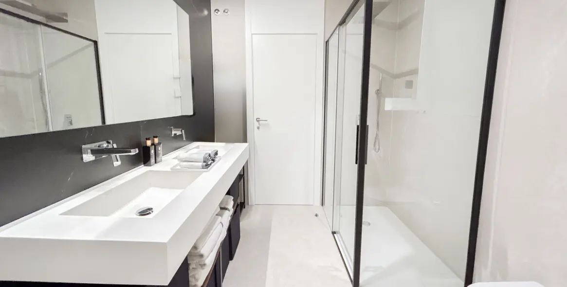 Venta de ático dúplex en Torremolinos 26
