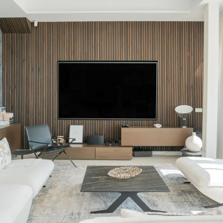 Sale of penthouse duplex in Torremolinos