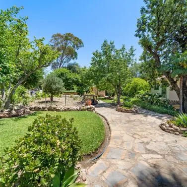Venta de villa independiente en Benalmadena