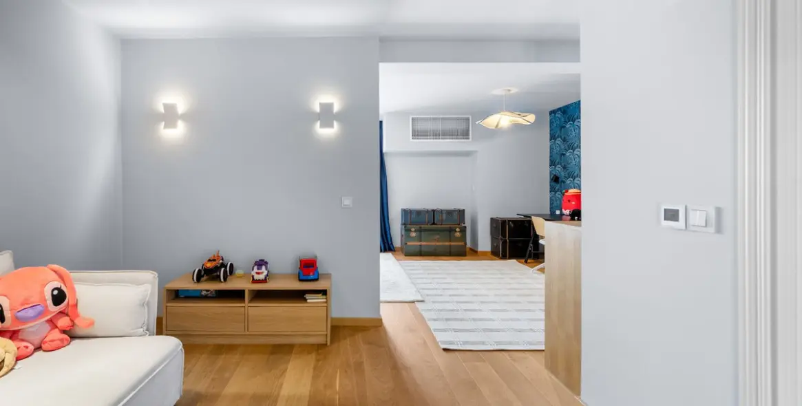 Venta de villa independiente en Benalmadena 36
