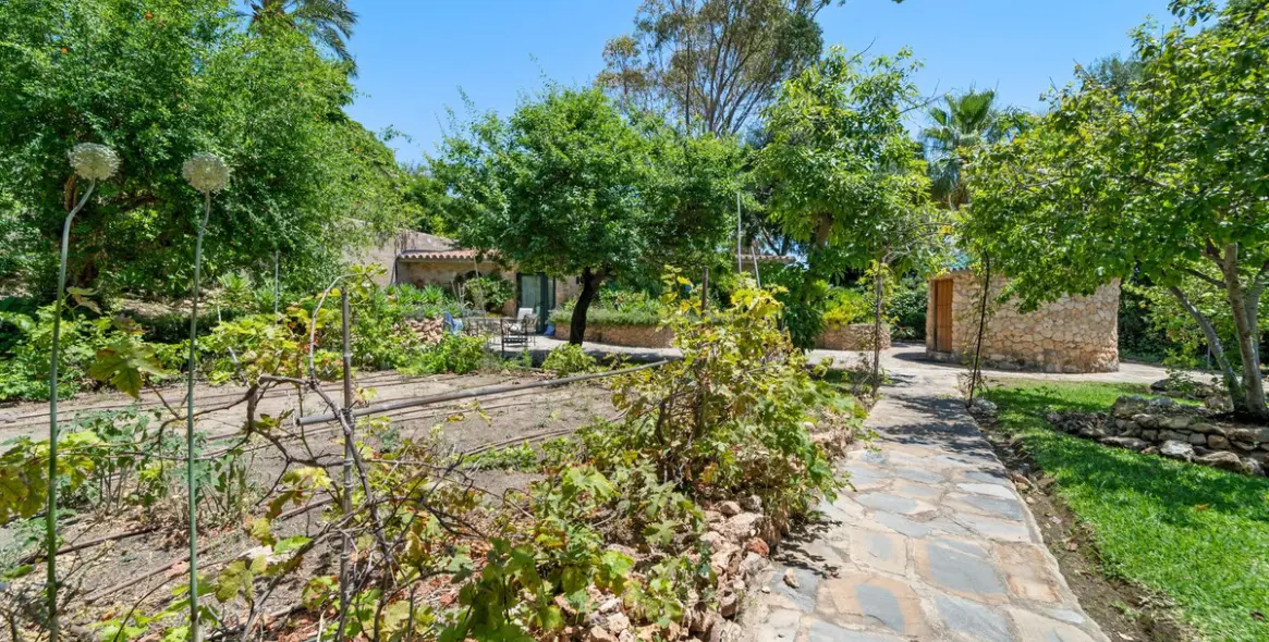 Venta de villa independiente en Benalmadena 72