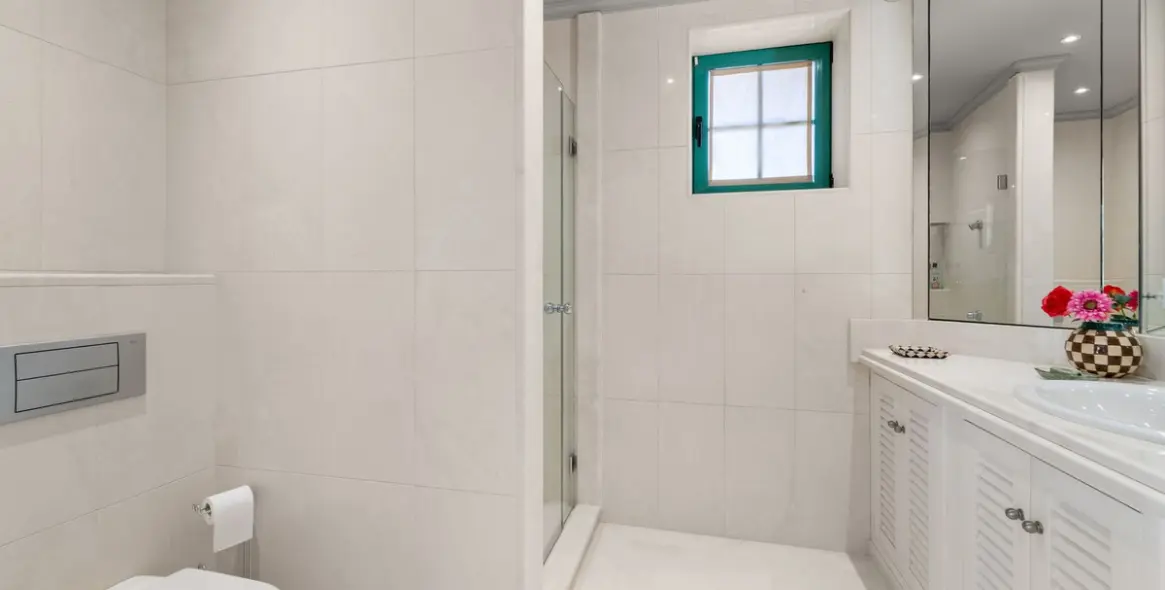 Venta de villa independiente en Benalmadena 99