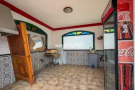 Image 18 thumb