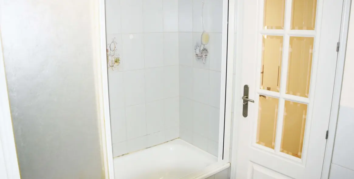 Sale of penthouse in Fuengirola 13