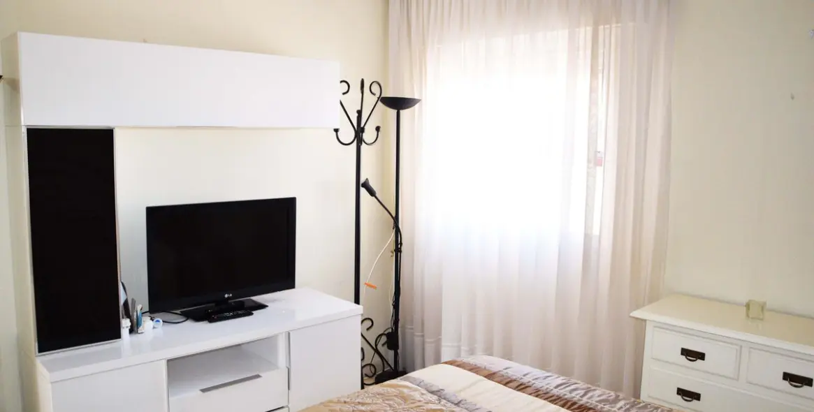 Sale of penthouse in Fuengirola 17