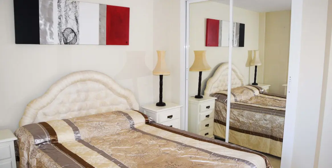 Sale of penthouse in Fuengirola 18