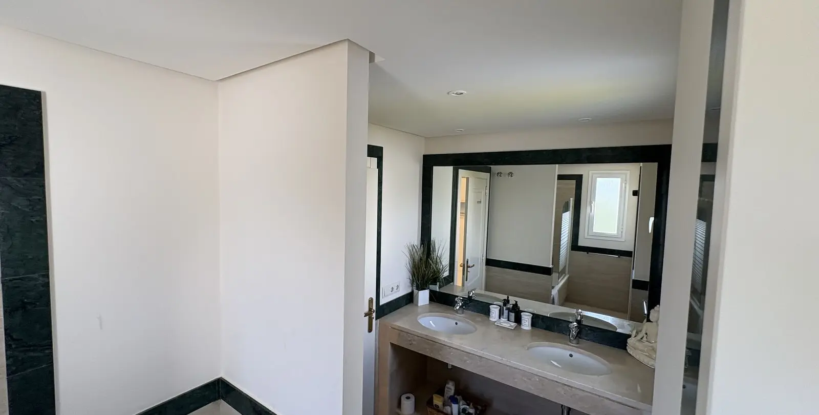 Sale of penthouse in La Quinta 12