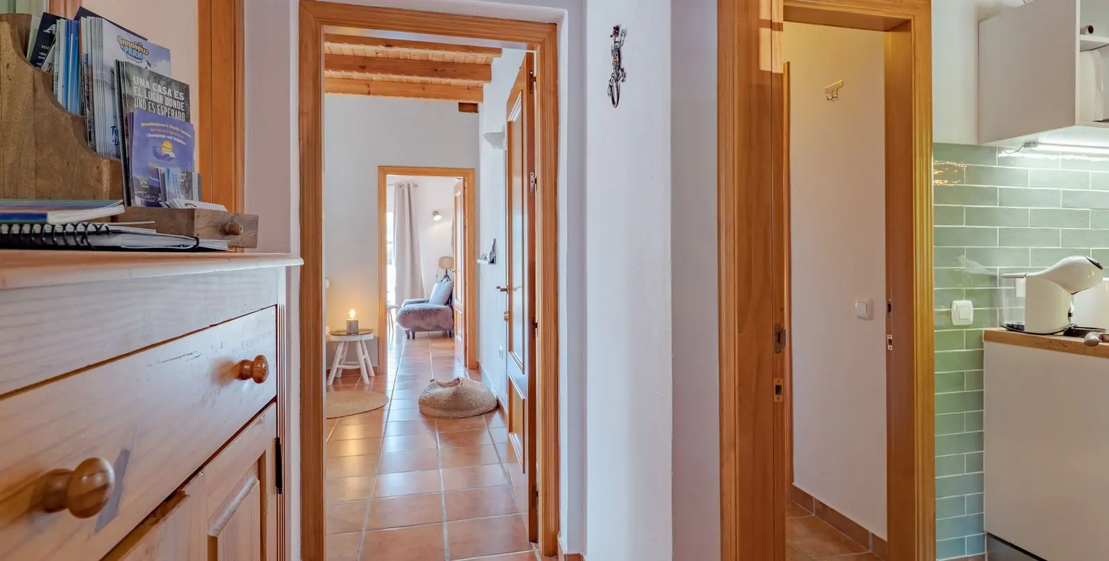 Sale of detached villa in Alhaurín el Grande 12