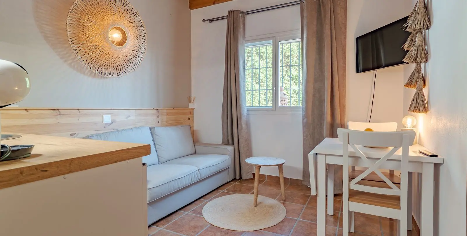 Sale of detached villa in Alhaurín el Grande 14