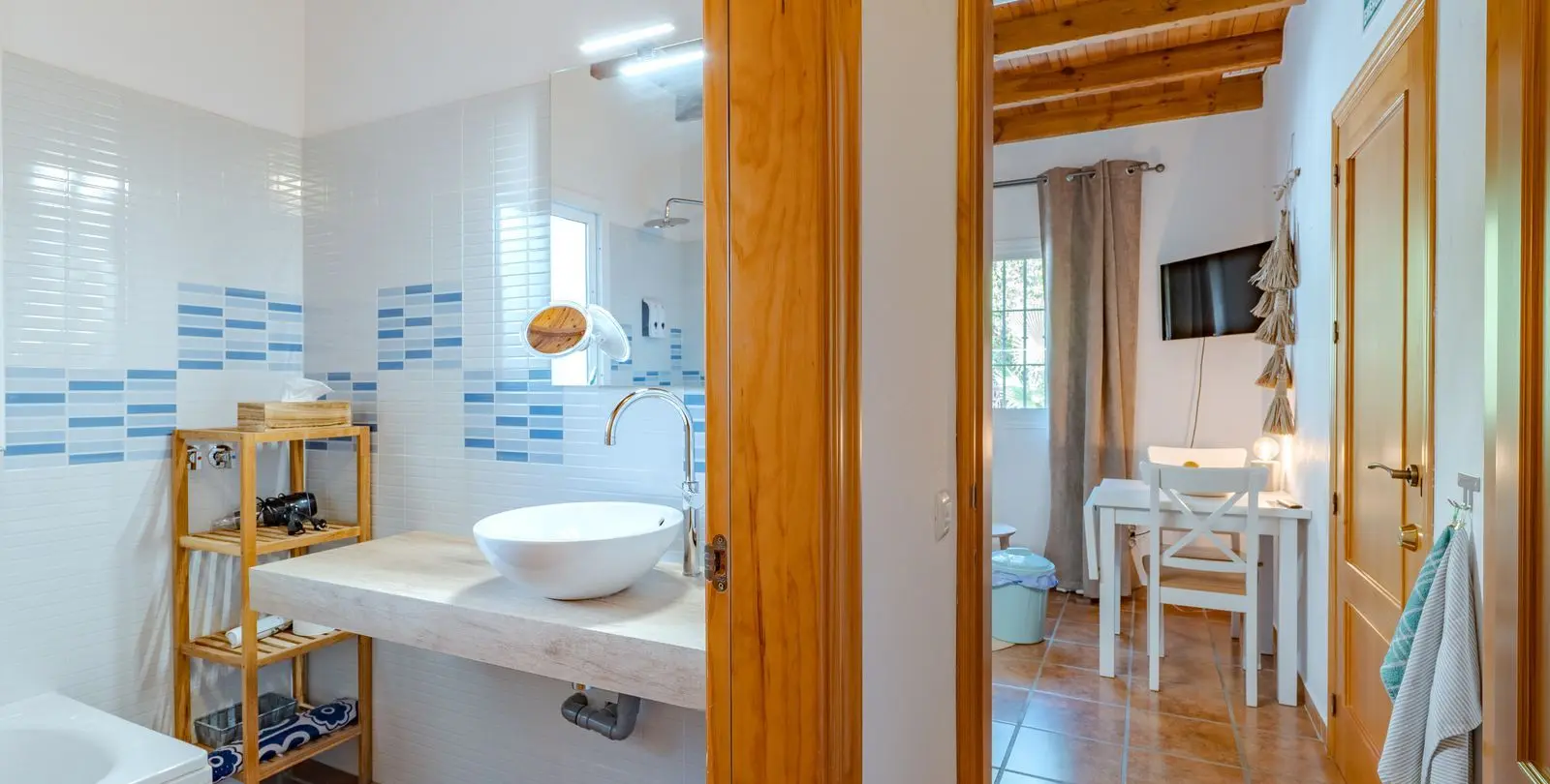 Sale of detached villa in Alhaurín el Grande 18