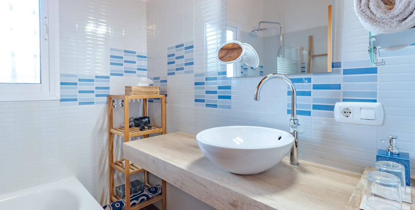 Sale of detached villa in Alhaurín el Grande 19