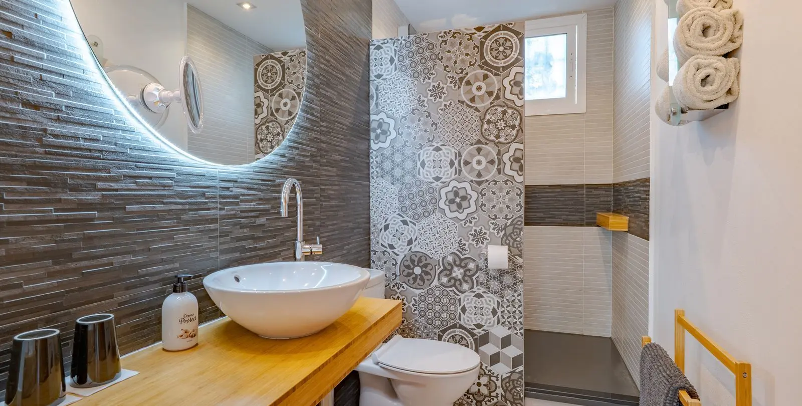 Sale of detached villa in Alhaurín el Grande 23