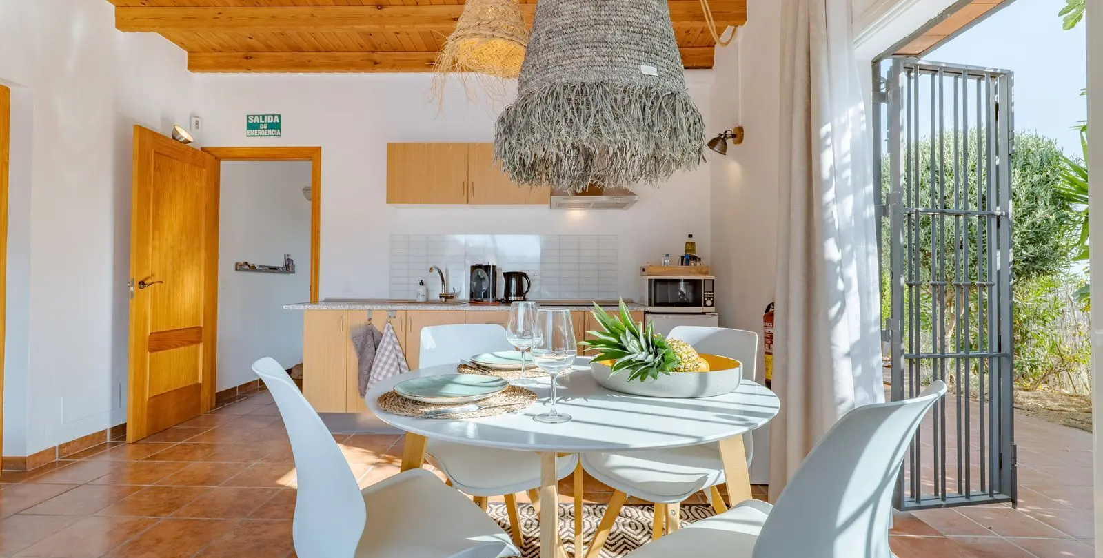 Sale of detached villa in Alhaurín el Grande 24