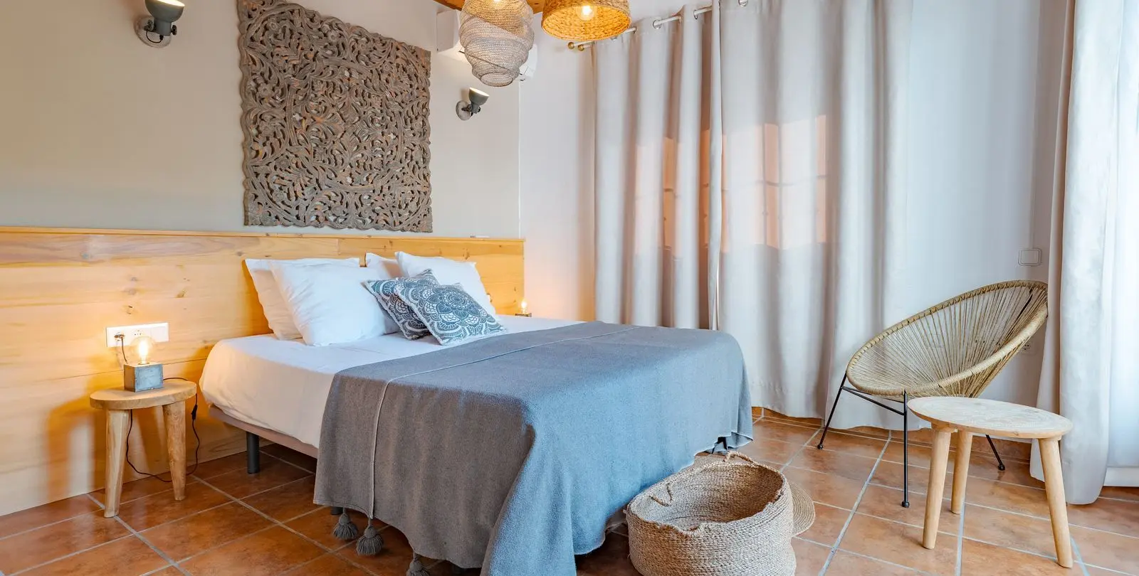 Sale of detached villa in Alhaurín el Grande 26